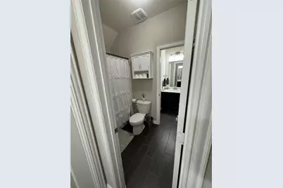 1100 Berrydale Drive, Northlake, TX 76226 - Photo 23