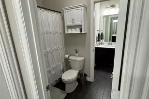 1100 Berrydale Dr, Northlake, TX 76226 - Photo 23
