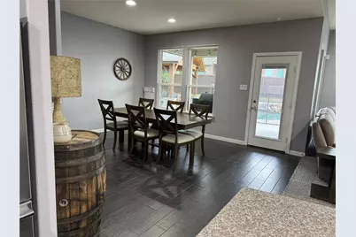 1100 Berrydale Drive, Northlake, TX 76226 - Photo 15