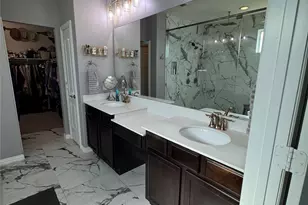 1100 Berrydale Dr, Northlake, TX 76226 - Photo 17