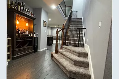 1100 Berrydale Drive, Northlake, TX 76226 - Photo 3