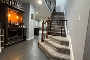 1100 Berrydale Dr, Northlake, TX 76226 - Photo 3