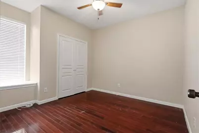 12233 Macaroon Lane, Fort Worth, TX 76244 - Photo 11