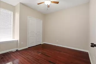 12233 Macaroon Ln, Fort Worth, TX 76244 - Photo 11