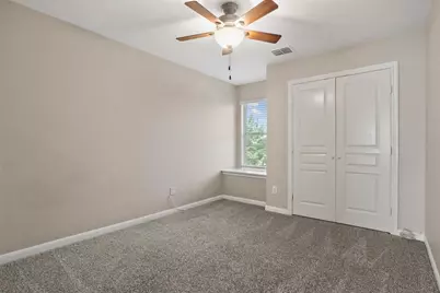 12233 Macaroon Lane, Fort Worth, TX 76244 - Photo 17