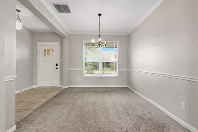 12233 Macaroon Lane, Fort Worth, TX 76244 - Photo 5