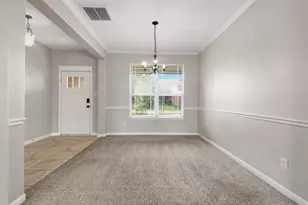 12233 Macaroon Ln, Fort Worth, TX 76244 - Photo 5