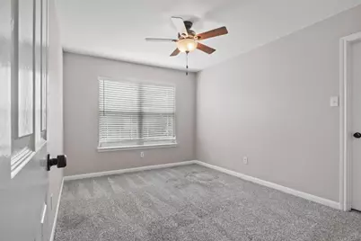 12233 Macaroon Lane, Fort Worth, TX 76244 - Photo 15