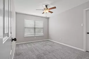 12233 Macaroon Ln, Fort Worth, TX 76244 - Photo 15