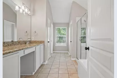 12233 Macaroon Lane, Fort Worth, TX 76244 - Photo 19