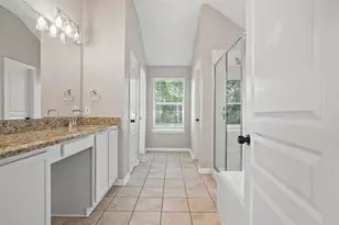 12233 Macaroon Ln, Fort Worth, TX 76244 - Photo 19