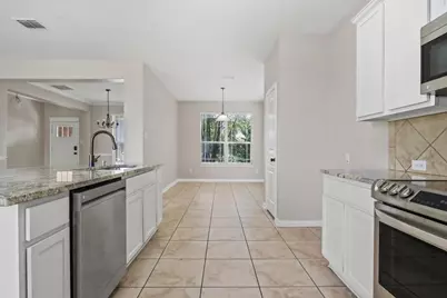 12233 Macaroon Lane, Fort Worth, TX 76244 - Photo 9