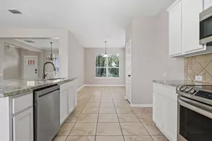 12233 Macaroon Ln, Fort Worth, TX 76244 - Photo 9