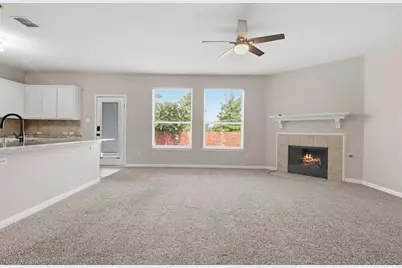 12233 Macaroon Lane, Fort Worth, TX 76244 - Photo 3