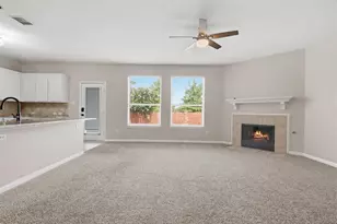 12233 Macaroon Ln, Fort Worth, TX 76244 - Photo 3