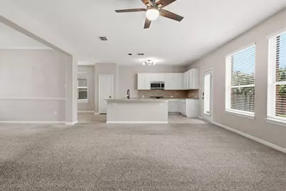 12233 Macaroon Lane, Fort Worth, TX 76244 - Photo 7