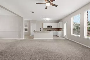 12233 Macaroon Ln, Fort Worth, TX 76244 - Photo 7