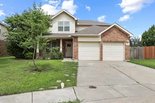 12233 Macaroon Ln, Fort Worth, TX 76244 - Photo 1