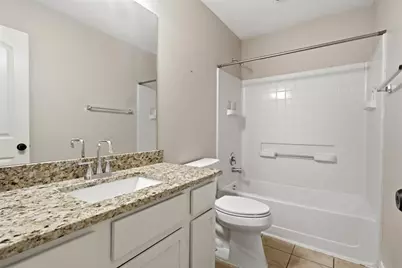 12233 Macaroon Lane, Fort Worth, TX 76244 - Photo 13
