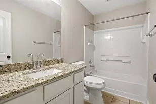12233 Macaroon Ln, Fort Worth, TX 76244 - Photo 13