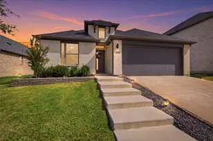 3270 Glorioso Dr, Royse City, TX 75189 - Photo 1