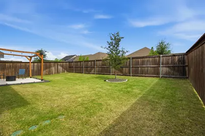 3270 Glorioso Drive, Royse City, TX 75189 - Photo 19