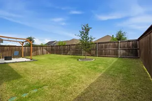 3270 Glorioso Dr, Royse City, TX 75189 - Photo 19