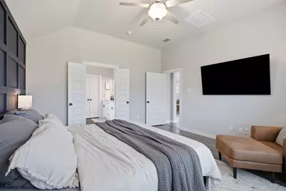 3270 Glorioso Drive, Royse City, TX 75189 - Photo 9