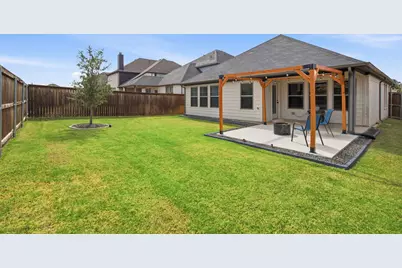 3270 Glorioso Drive, Royse City, TX 75189 - Photo 19