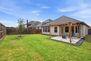 3270 Glorioso Dr, Royse City, TX 75189 - Photo 19