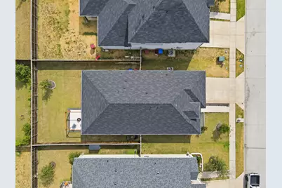 3270 Glorioso Drive, Royse City, TX 75189 - Photo 23