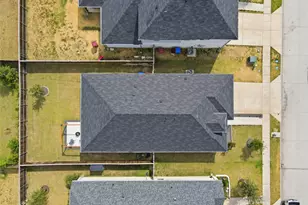 3270 Glorioso Dr, Royse City, TX 75189 - Photo 23