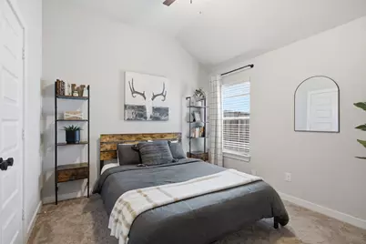 3270 Glorioso Drive, Royse City, TX 75189 - Photo 15