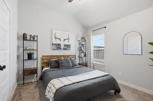 3270 Glorioso Dr, Royse City, TX 75189 - Photo 15