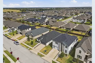 3270 Glorioso Drive, Royse City, TX 75189 - Photo 21