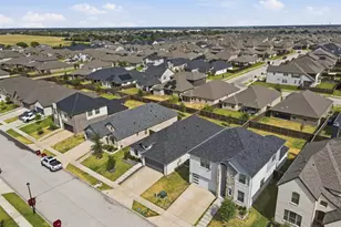 3270 Glorioso Dr, Royse City, TX 75189 - Photo 21
