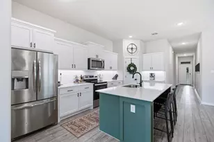 3270 Glorioso Dr, Royse City, TX 75189 - Photo 5
