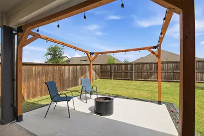 3270 Glorioso Drive, Royse City, TX 75189 - Photo 17