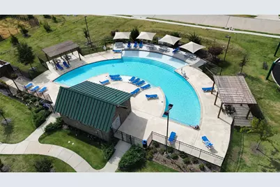3270 Glorioso Drive, Royse City, TX 75189 - Photo 21