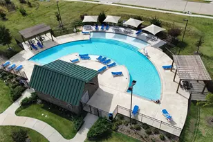 3270 Glorioso Dr, Royse City, TX 75189 - Photo 21