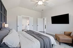 3270 Glorioso Dr, Royse City, TX 75189 - Photo 9
