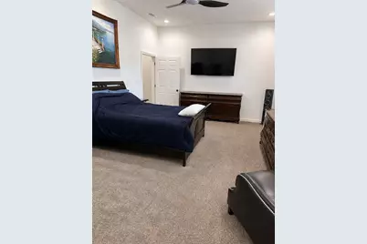 703 E Oates Road, Garland, TX 75043 - Photo 23