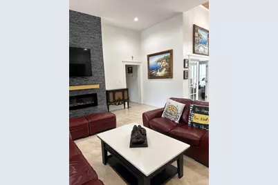 703 E Oates Road, Garland, TX 75043 - Photo 9