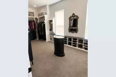 703 E Oates Road, Garland, TX 75043 - Photo 13