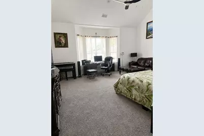 703 E Oates Road, Garland, TX 75043 - Photo 11
