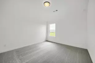 3241 Vaquero Ln, Celina, TX 75009 - Photo 17