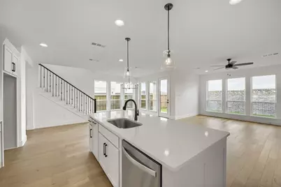 3241 Vaquero Lane, Celina, TX 75009 - Photo 13