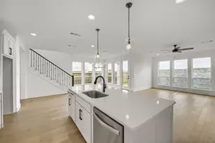 3241 Vaquero Ln, Celina, TX 75009 - Photo 13