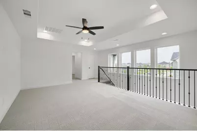 3241 Vaquero Lane, Celina, TX 75009 - Photo 15
