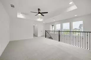 3241 Vaquero Ln, Celina, TX 75009 - Photo 15